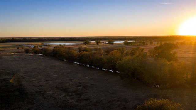 124 Private Road 3209, Bridgeport, TX 76426