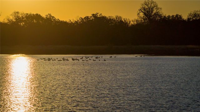 124 Private Road 3209, Bridgeport, TX 76426