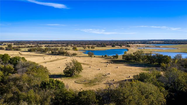 124 Private Road 3209, Bridgeport, TX 76426