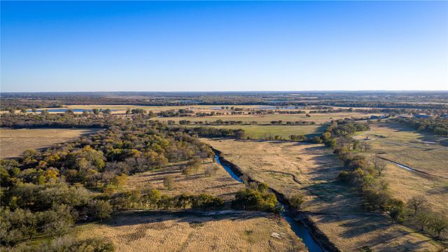 124 Private Road 3209, Bridgeport, TX 76426