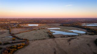 124 Private Road 3209, Bridgeport, TX 76426