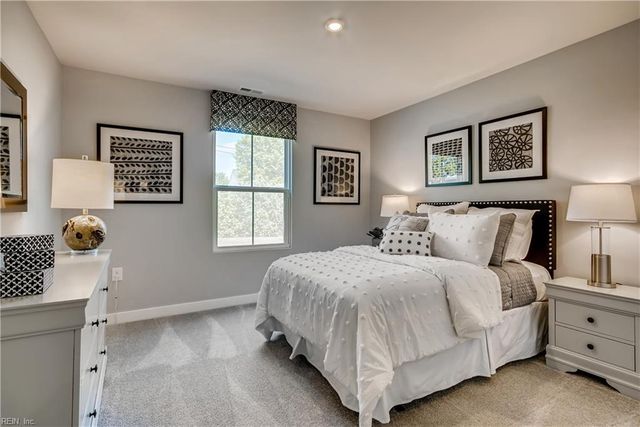 115 Pema ST, Moyock, NC 27958