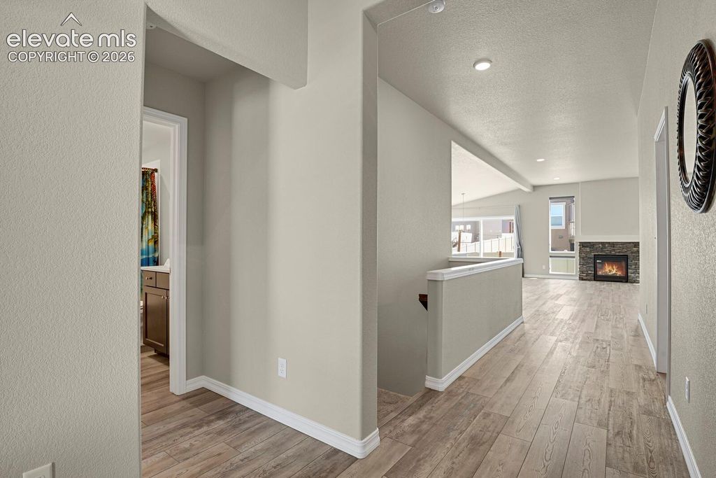 8017 Gilpin Peak Drive, Colorado Springs, CO 80924 — photo 4