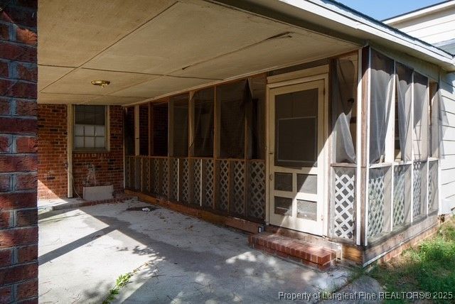 5432 Sandstone Drive, Fayetteville, NC 28311