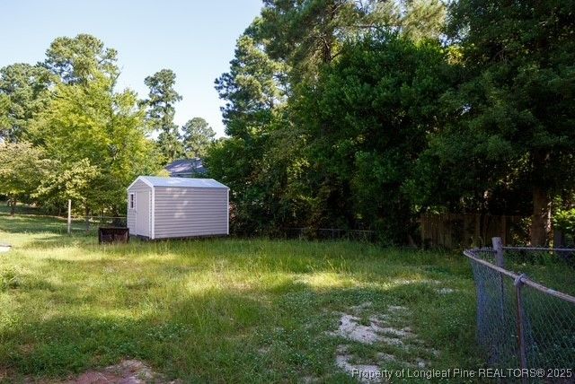 5432 Sandstone Drive, Fayetteville, NC 28311