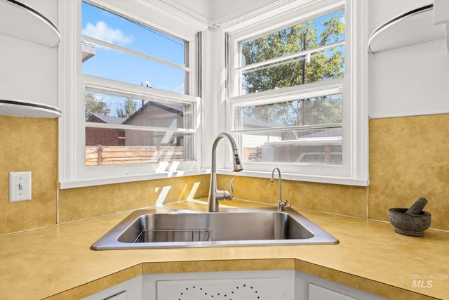 1516 W Williams, Boise, ID 83706