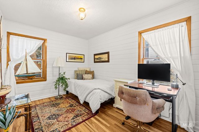 1516 W Williams, Boise, ID 83706