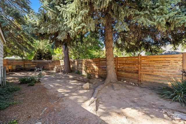 1516 W Williams, Boise, ID 83706