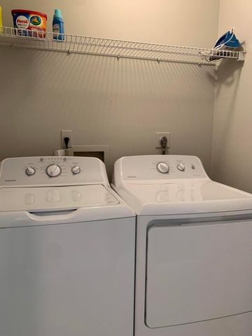 1125 Crystal Way, Delray Beach, FL 33444