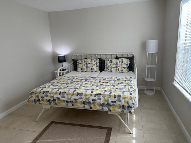 1125 Crystal Way, Delray Beach, FL 33444