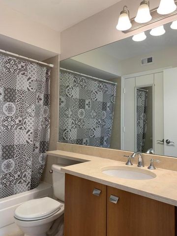 1125 Crystal Way, Delray Beach, FL 33444