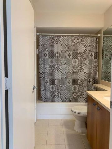 1125 Crystal Way, Delray Beach, FL 33444