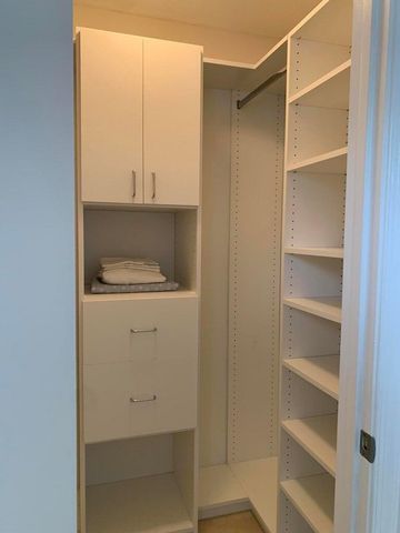 1125 Crystal Way, Delray Beach, FL 33444