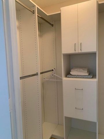 1125 Crystal Way, Delray Beach, FL 33444