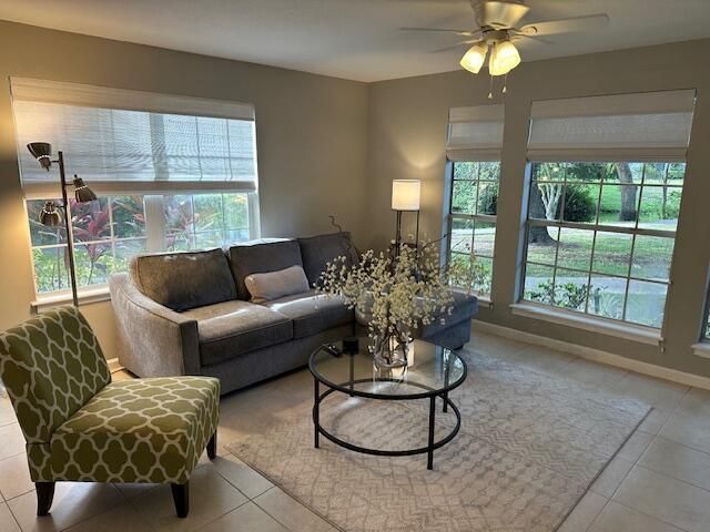 1125 Crystal Way, Delray Beach, FL 33444