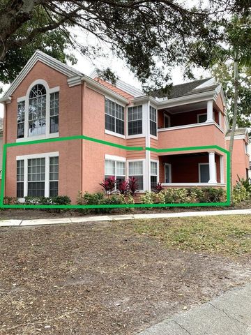 1125 Crystal Way, Delray Beach, FL 33444