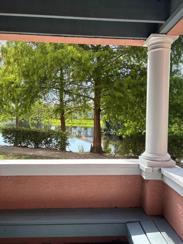 1125 Crystal Way, Delray Beach, FL 33444