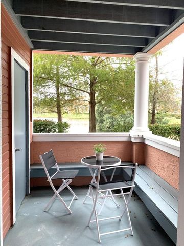 1125 Crystal Way, Delray Beach, FL 33444