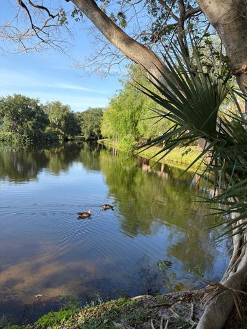 1125 Crystal Way, Delray Beach, FL 33444