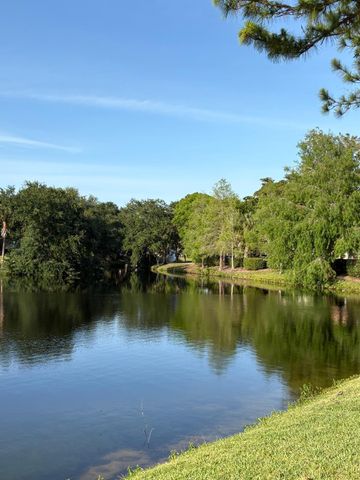 1125 Crystal Way, Delray Beach, FL 33444