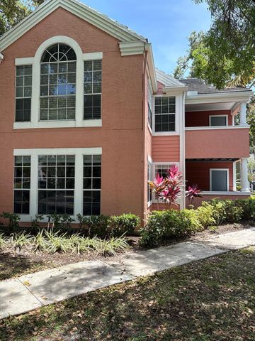 1125 Crystal Way, Delray Beach, FL 33444