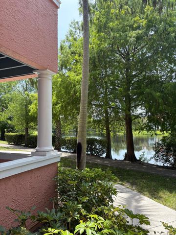 1125 Crystal Way, Delray Beach, FL 33444