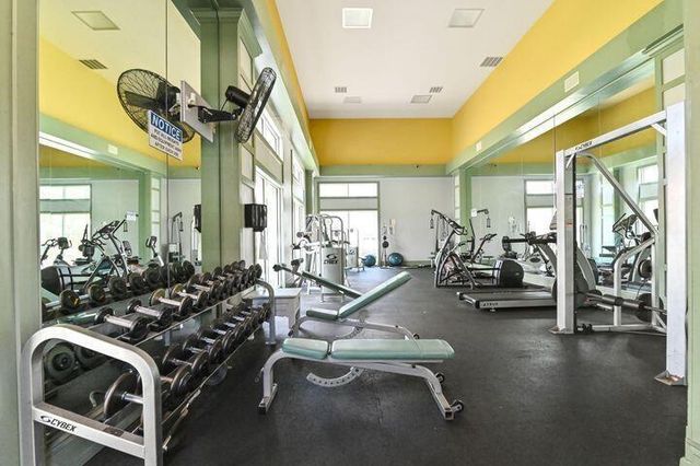 1125 Crystal Way, Delray Beach, FL 33444