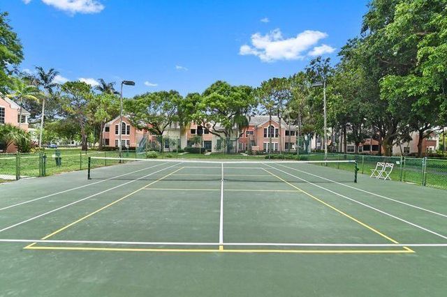 1125 Crystal Way, Delray Beach, FL 33444