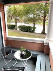 1125 Crystal Way, Delray Beach, FL 33444