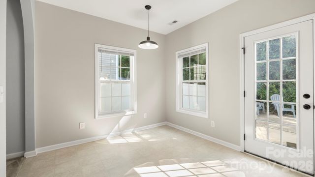 244 Makayla Court, Fort Mill, SC 29715