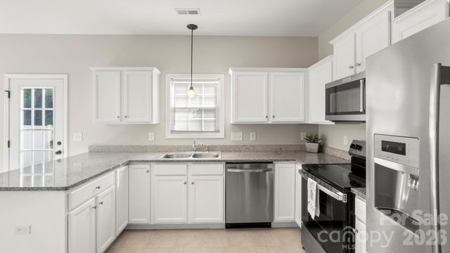 244 Makayla Court, Fort Mill, SC 29715