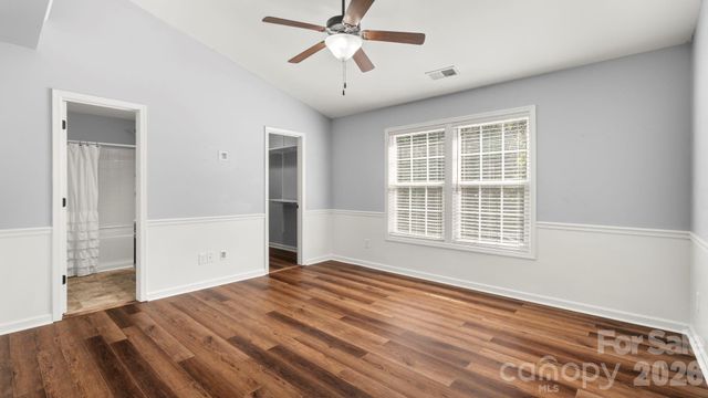 244 Makayla Court, Fort Mill, SC 29715