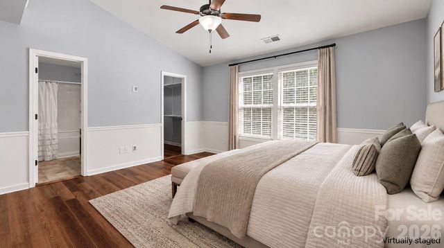244 Makayla Court, Fort Mill, SC 29715