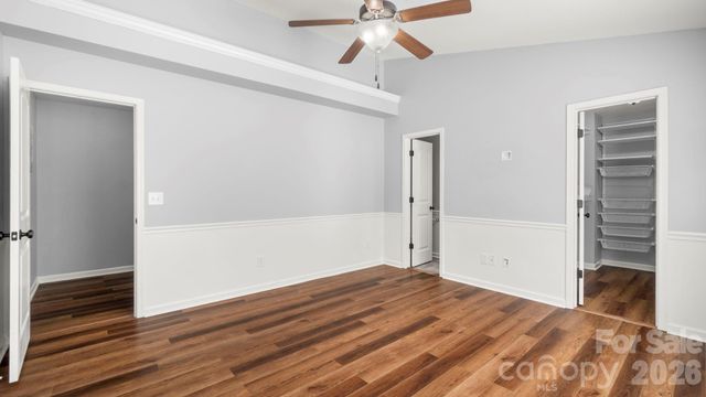 244 Makayla Court, Fort Mill, SC 29715