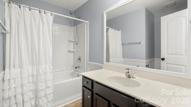 244 Makayla Court, Fort Mill, SC 29715