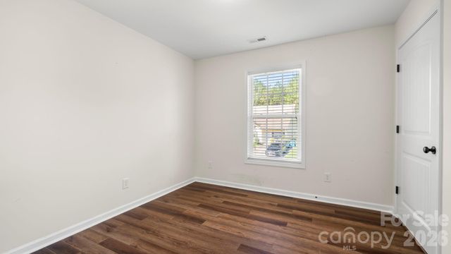 244 Makayla Court, Fort Mill, SC 29715