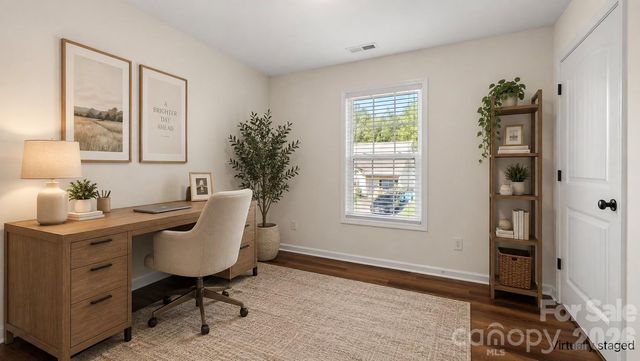 244 Makayla Court, Fort Mill, SC 29715