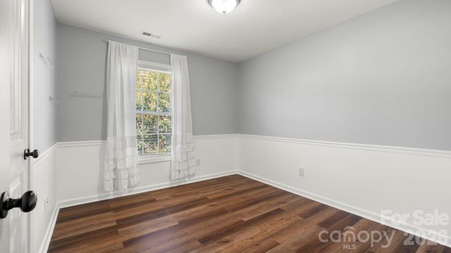 244 Makayla Court, Fort Mill, SC 29715