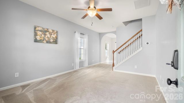 244 Makayla Court, Fort Mill, SC 29715