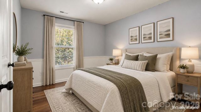 244 Makayla Court, Fort Mill, SC 29715