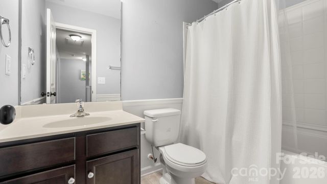 244 Makayla Court, Fort Mill, SC 29715