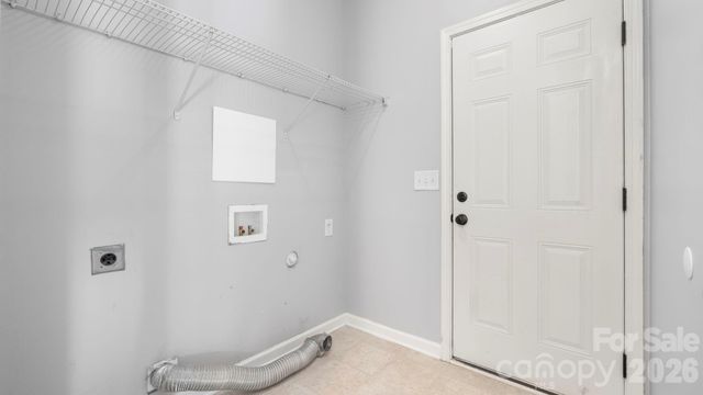 244 Makayla Court, Fort Mill, SC 29715