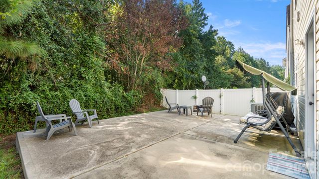 244 Makayla Court, Fort Mill, SC 29715