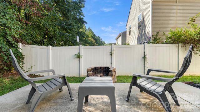 244 Makayla Court, Fort Mill, SC 29715