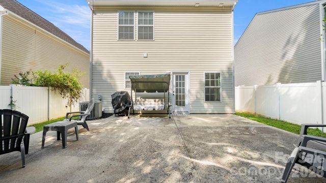 244 Makayla Court, Fort Mill, SC 29715