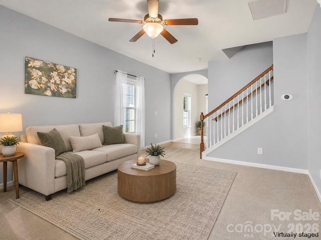 244 Makayla Court, Fort Mill, SC 29715