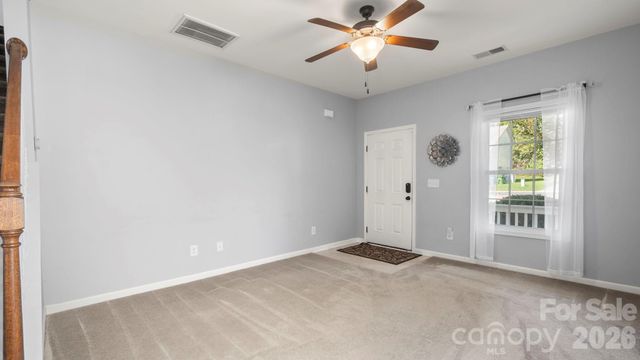 244 Makayla Court, Fort Mill, SC 29715