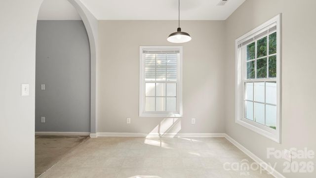 244 Makayla Court, Fort Mill, SC 29715