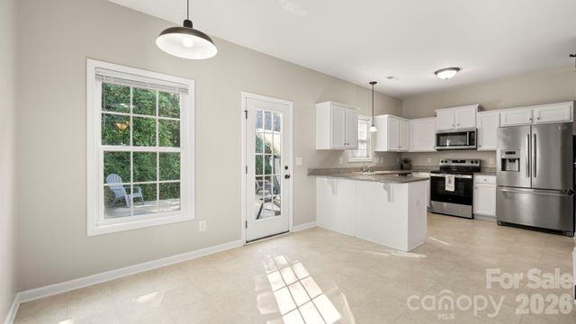 244 Makayla Court, Fort Mill, SC 29715