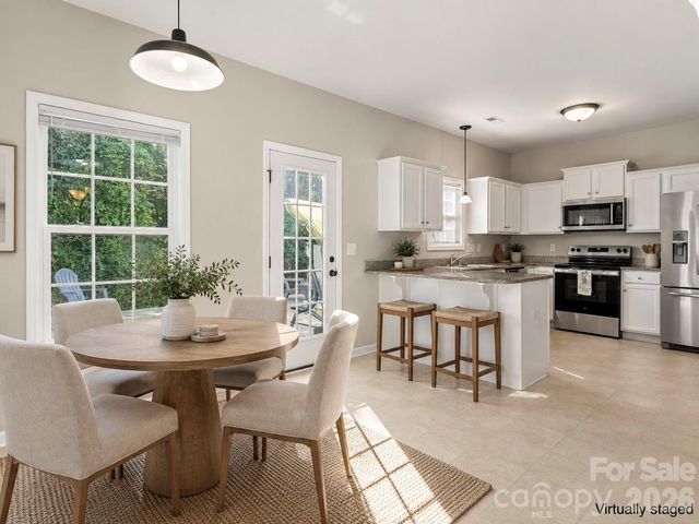 244 Makayla Court, Fort Mill, SC 29715